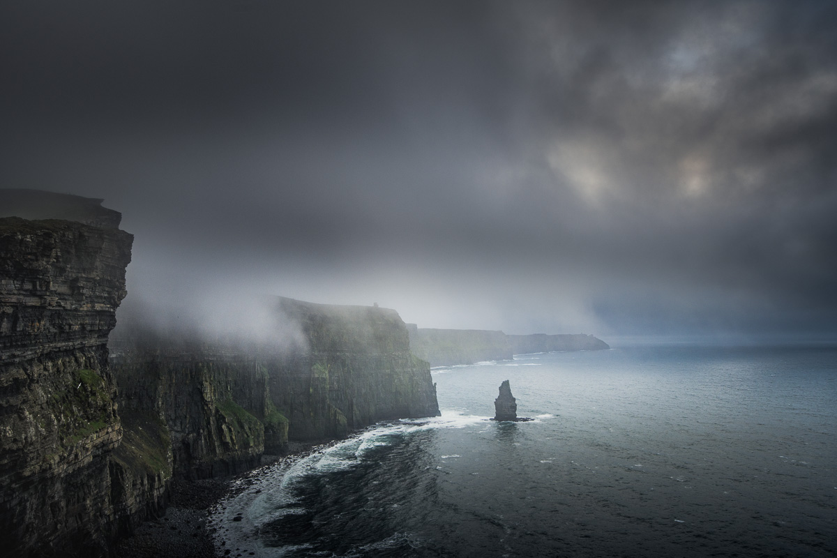 foto_location_cliffs_of_moher